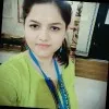 Shikha Tyagi