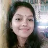 Anushree Choudhary