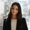 Madeleine Bergstein