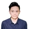Kemal Syahreza