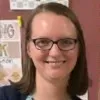 Katie Poyzer