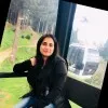 rekha kumari