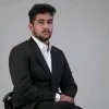 Adv Alby Alex Pallath