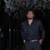 Mohamed Umrez