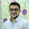 Rahul Jain