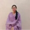 Dimpy Chauhan