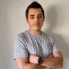 Fernando Arancibia