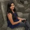 shubhi singh