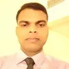 Bibhuti Pradhan
