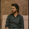 Aditya Mishra