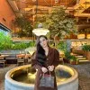 Syavia Zagita