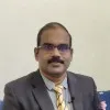 Saneesh