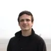 Dan Cascaval