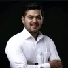 Ashish Phal Dessai