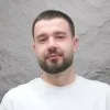 Maksym Tarelkin