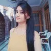 reeta rawat
