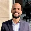 Omar Samir