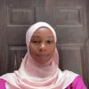 Aisha Sani Zango