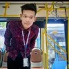 Faishal Alamsyah