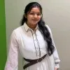 Divya Patil