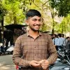 Satyam Satish Kirdak