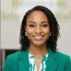 Christine Okeke