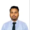 Md Sabbir