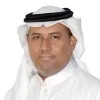 Adnan Al Mehayawi