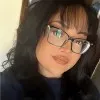stephanie Williams