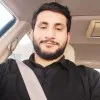Mohammad Hamdan