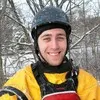 Dylan Brown