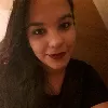 Ana Carolina Alves