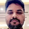Mithilesh Chauhan