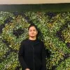 Archana Singh Rathour