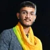 Saumy Prajapati