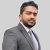 Gayan Gunawardhana