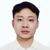 Nguyen Thai Ha