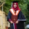 Sadia Saeed