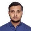 Sachin Acharjee