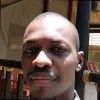 REUBEN MUGO