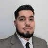 Alon Leshem