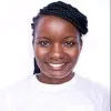 Lorine Anyango