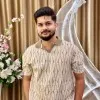 Fahad Sayed