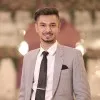 Dhruv Sachdeva