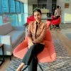 Rehana Perween