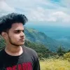 Vishnu Sudhi