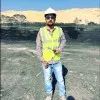 Shubham Pratap Singh