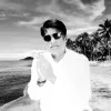 Subhash Reddy