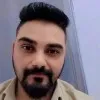 Naresh Thakur