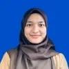nur fahmida
